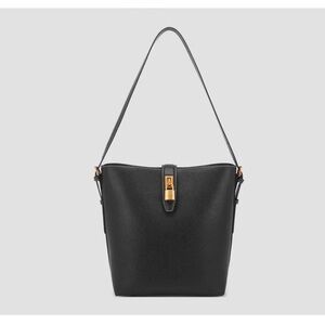 NWT- Inllm MAJIETOTE - MEDIUM VERTICAL TOTE